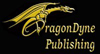 Dragondyne Publishing
